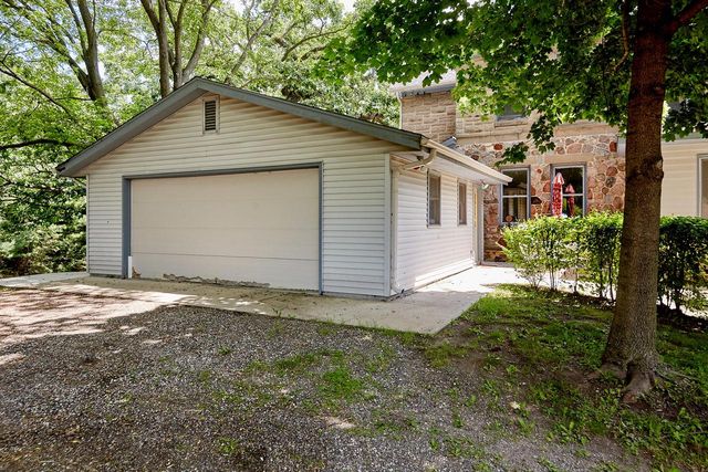 S25W31794 Brandybrook ROAD, Wales, WI 53183