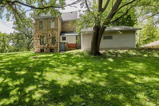 S25W31794 Brandybrook ROAD, Wales, WI 53183