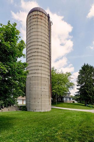 S25W31794 Brandybrook ROAD, Wales, WI 53183