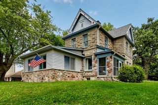 S25W31794 Brandybrook ROAD, Wales, WI 53183