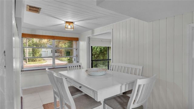 1037 JOSEPHINE STREET, Lakeland, FL 33815