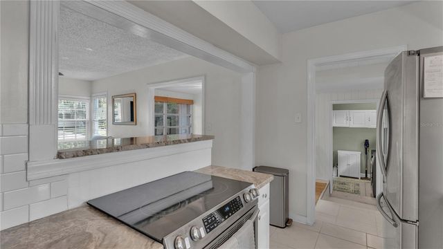 1037 JOSEPHINE STREET, Lakeland, FL 33815