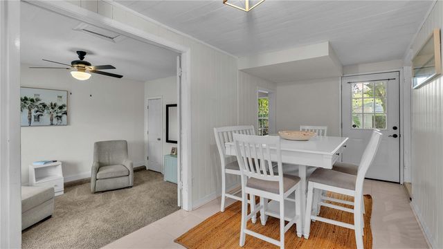 1037 JOSEPHINE STREET, Lakeland, FL 33815