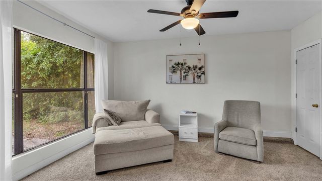 1037 JOSEPHINE STREET, Lakeland, FL 33815