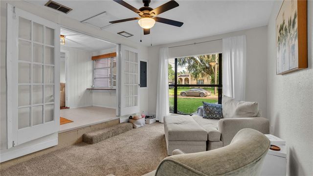1037 JOSEPHINE STREET, Lakeland, FL 33815