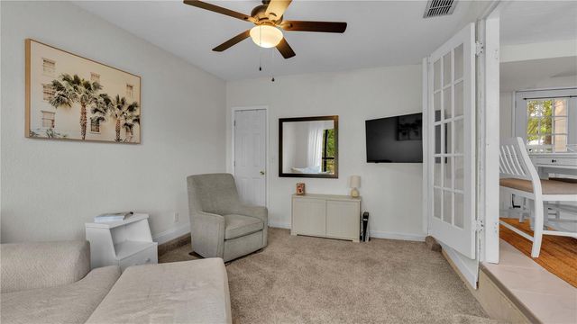 1037 JOSEPHINE STREET, Lakeland, FL 33815
