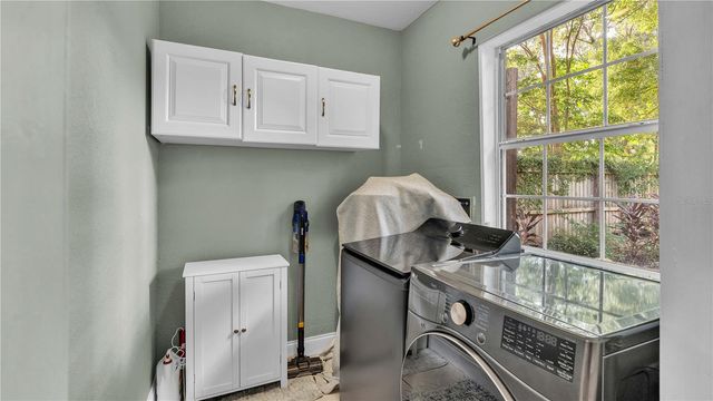 1037 JOSEPHINE STREET, Lakeland, FL 33815