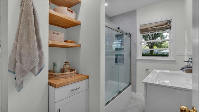1037 JOSEPHINE STREET, Lakeland, FL 33815