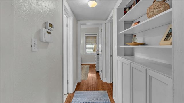 1037 JOSEPHINE STREET, Lakeland, FL 33815