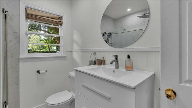 1037 JOSEPHINE STREET, Lakeland, FL 33815
