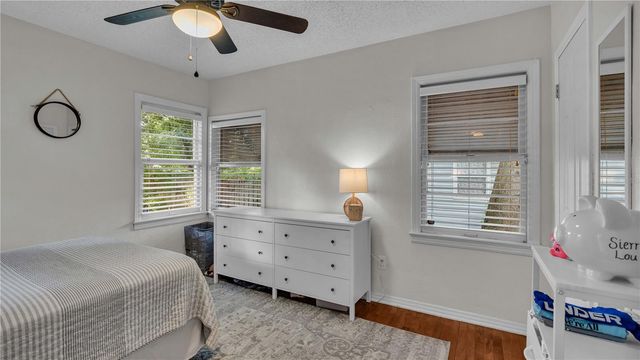 1037 JOSEPHINE STREET, Lakeland, FL 33815