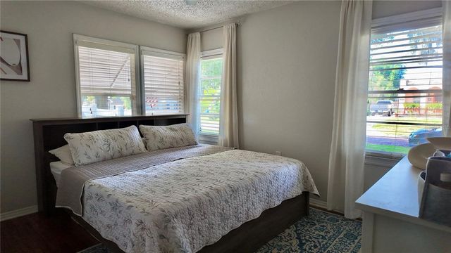 1037 JOSEPHINE STREET, Lakeland, FL 33815