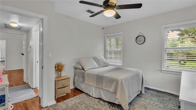 1037 JOSEPHINE STREET, Lakeland, FL 33815