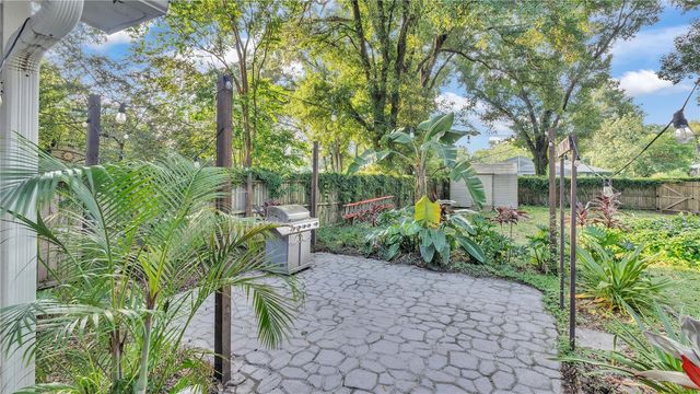1037 JOSEPHINE STREET, Lakeland, FL 33815