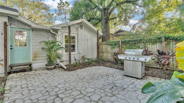 1037 JOSEPHINE STREET, Lakeland, FL 33815