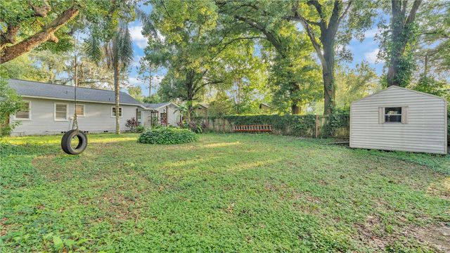 1037 JOSEPHINE STREET, Lakeland, FL 33815