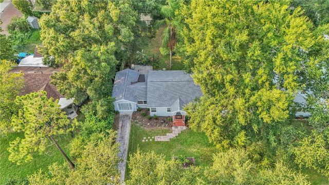 1037 JOSEPHINE STREET, Lakeland, FL 33815