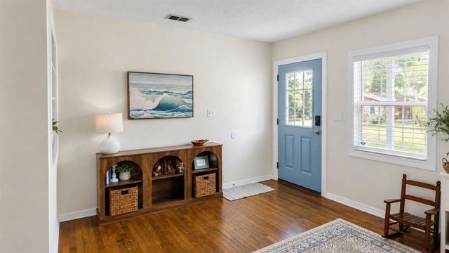1037 JOSEPHINE STREET, Lakeland, FL 33815