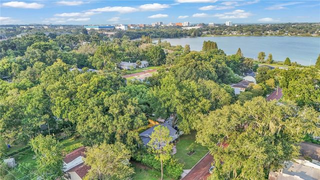 1037 JOSEPHINE STREET, Lakeland, FL 33815