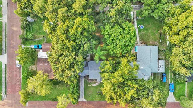 1037 JOSEPHINE STREET, Lakeland, FL 33815