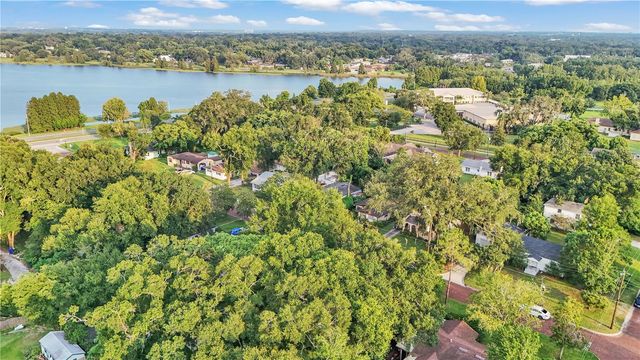 1037 JOSEPHINE STREET, Lakeland, FL 33815