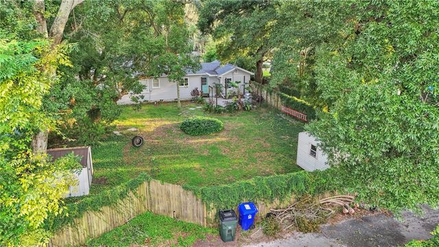 1037 JOSEPHINE STREET, Lakeland, FL 33815