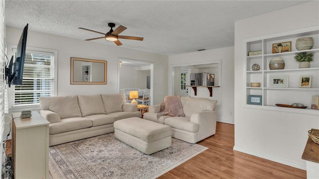 1037 JOSEPHINE STREET, Lakeland, FL 33815