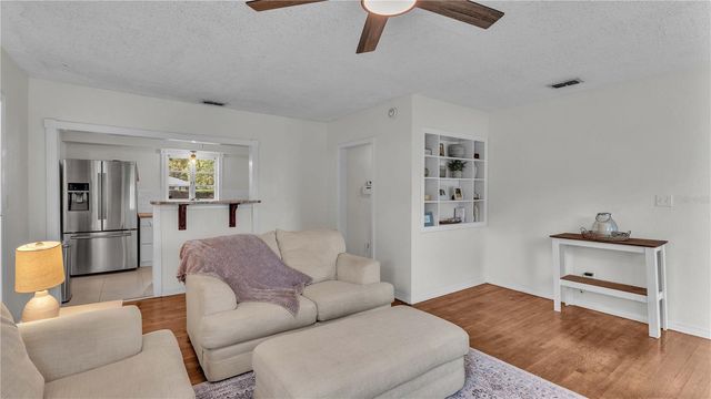 1037 JOSEPHINE STREET, Lakeland, FL 33815