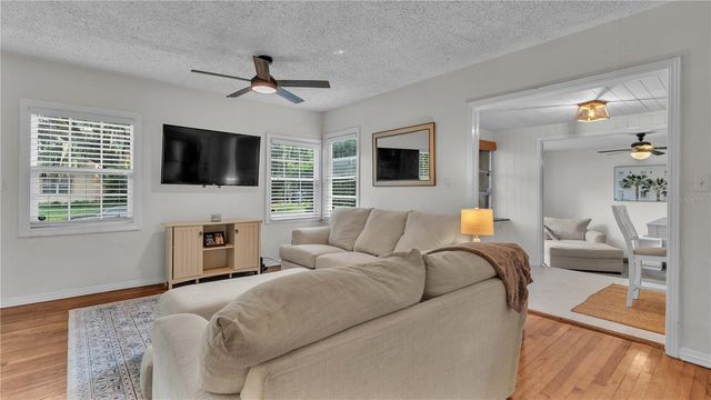 1037 JOSEPHINE STREET, Lakeland, FL 33815