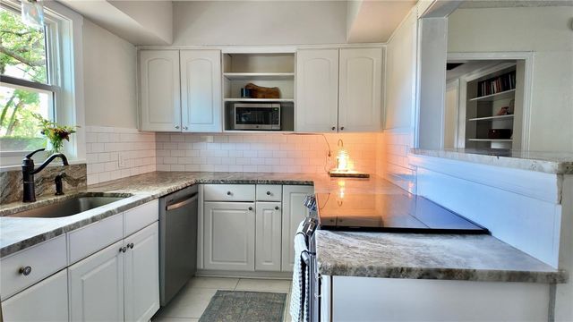 1037 JOSEPHINE STREET, Lakeland, FL 33815