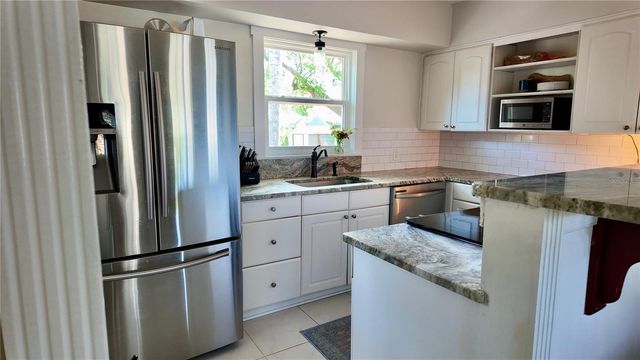 1037 JOSEPHINE STREET, Lakeland, FL 33815