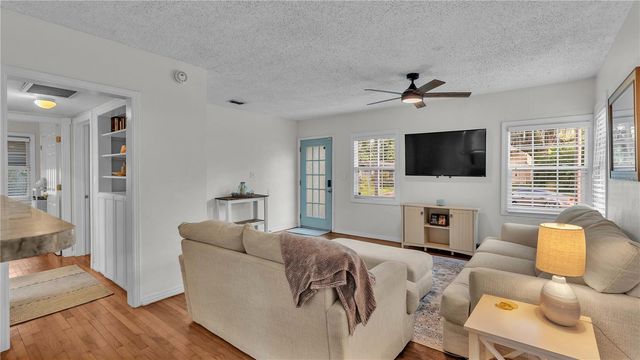 1037 JOSEPHINE STREET, Lakeland, FL 33815