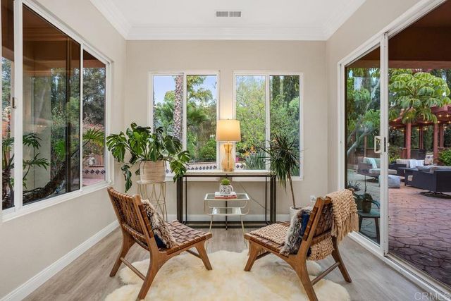 2409 Andersen Lane, Vista, CA 92084