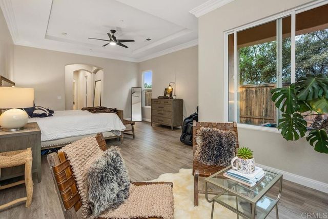 2409 Andersen Lane, Vista, CA 92084