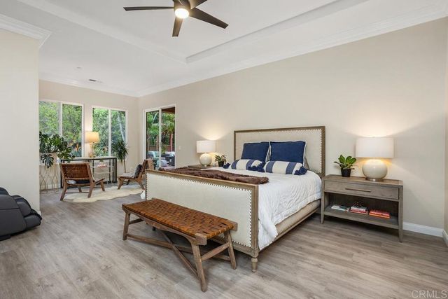 2409 Andersen Lane, Vista, CA 92084