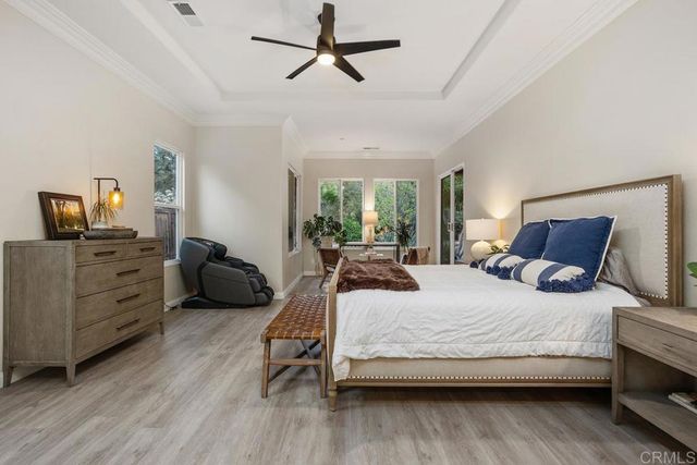 2409 Andersen Lane, Vista, CA 92084