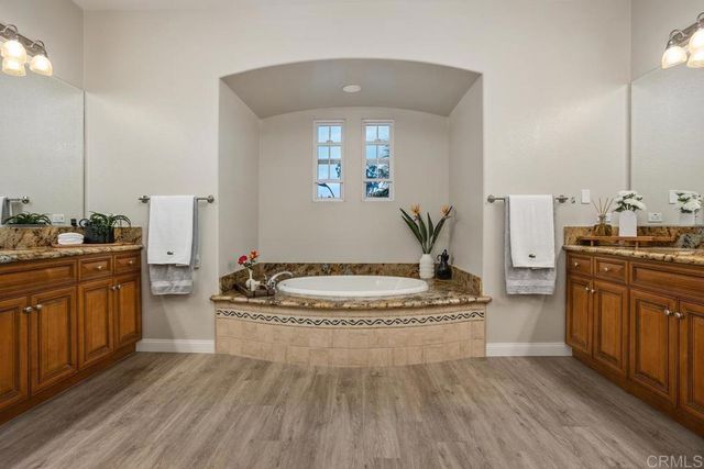 2409 Andersen Lane, Vista, CA 92084