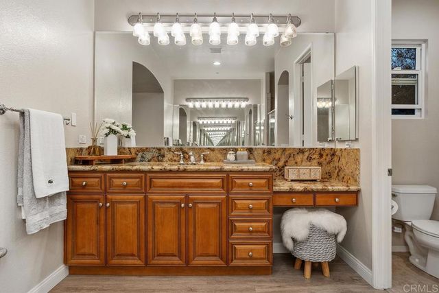 2409 Andersen Lane, Vista, CA 92084