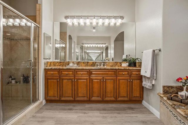 2409 Andersen Lane, Vista, CA 92084