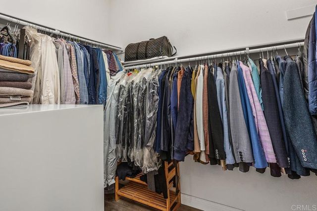 2409 Andersen Lane, Vista, CA 92084