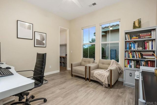 2409 Andersen Lane, Vista, CA 92084