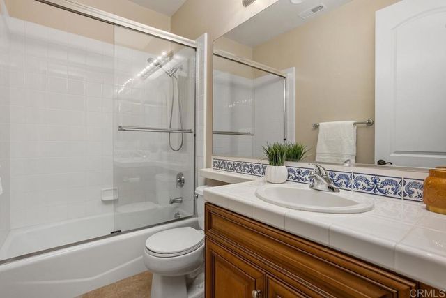 2409 Andersen Lane, Vista, CA 92084