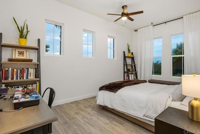 2409 Andersen Lane, Vista, CA 92084