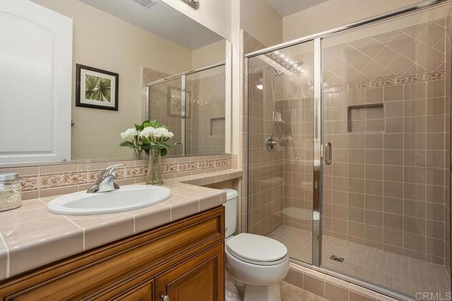 2409 Andersen Lane, Vista, CA 92084