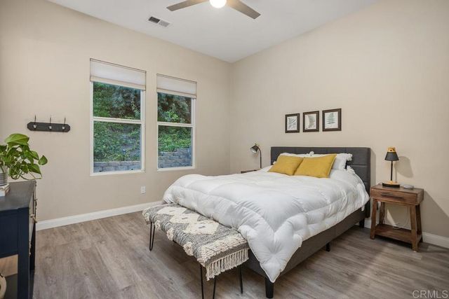 2409 Andersen Lane, Vista, CA 92084