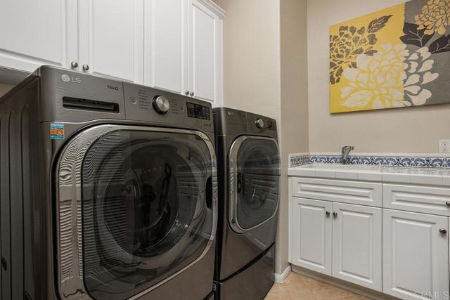 2409 Andersen Lane, Vista, CA 92084