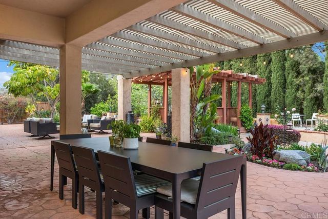 2409 Andersen Lane, Vista, CA 92084