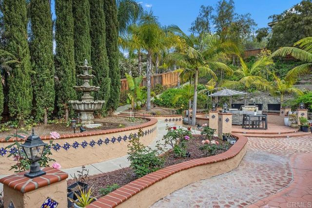 2409 Andersen Lane, Vista, CA 92084