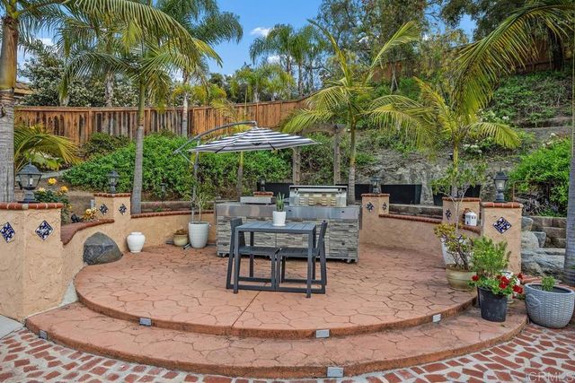 2409 Andersen Lane, Vista, CA 92084