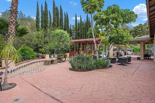 2409 Andersen Lane, Vista, CA 92084